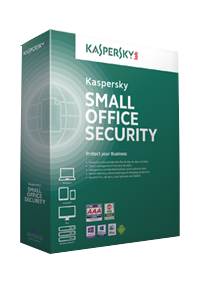 Kaspersky Total Security Multi Device